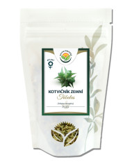 Kotvičník zemní - Tribulus plod 80g