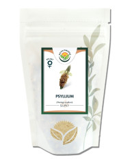 Psyllium