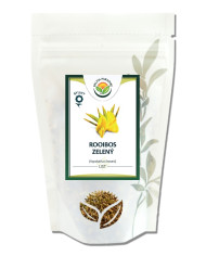 Rooibos zelený