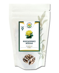 Rozchodnice růžová - Rhodiola kořen