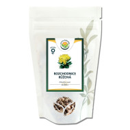 Rozchodnice růžová - Rhodiola kořen