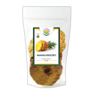 Ananas kroužky