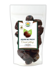 Jujube - Cicimek datlový bez pecky