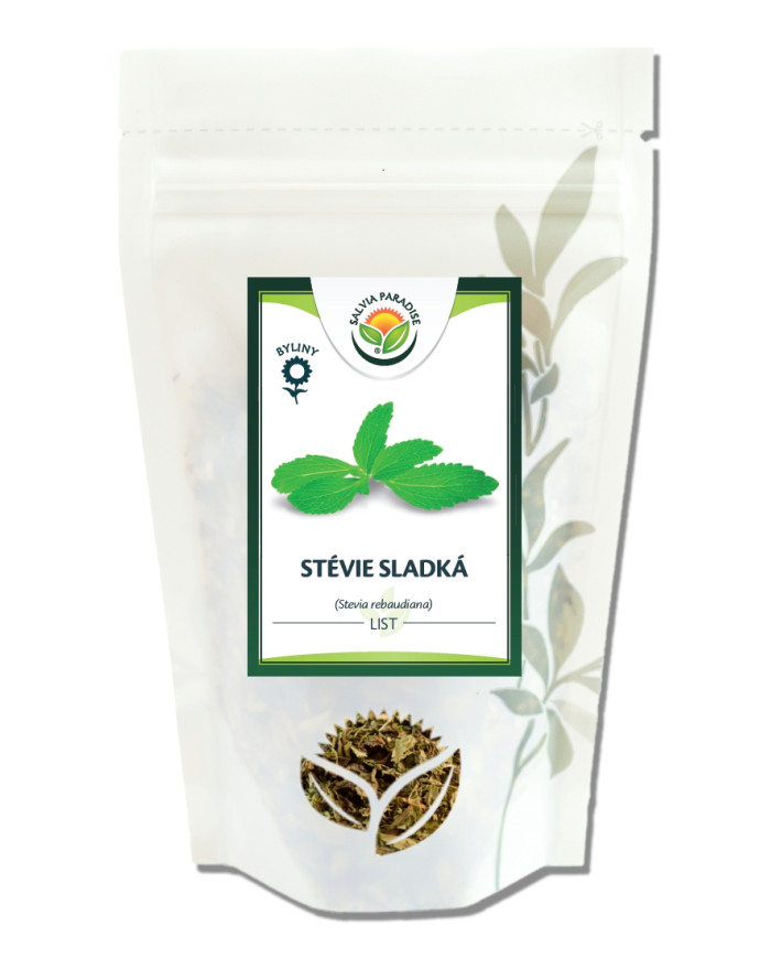 Stevie Sladka () Stevie Sladka