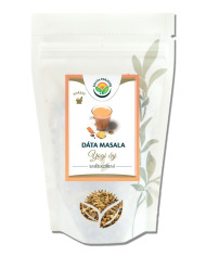 Dáta masala - čaj 35g