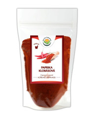 Paprika klobásová