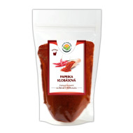 Paprika klobásová