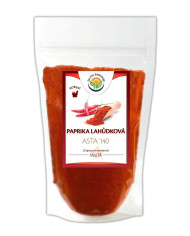 Paprika lahůdková