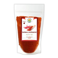 Paprika lahůdková