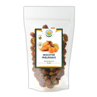 Mochyně peruánská - Physalis