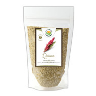 Quinoa - quinua loupané semeno