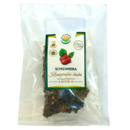 Schizandra čínská plod HQ 100g