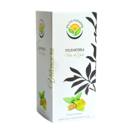 Vilcacora - Uňa de Gato n. s. 20 x 1.5 g