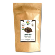 Darjeeling Himalaya SFTGFOP1