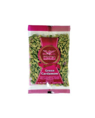 Kardamom zelený celý, 50 g