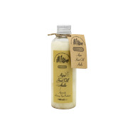 Ayur Olej vlasový Amla Hair Oil, 100 ml