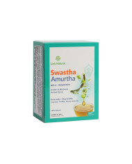 Swastha Amurtha, 7x4 g