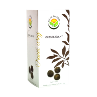 Ořešák černý n. s. 20 x 1.5 g