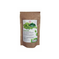 Zelená káva, 200 g