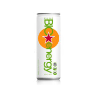 BIO Energy, 330 ml