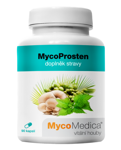 MycoProsten