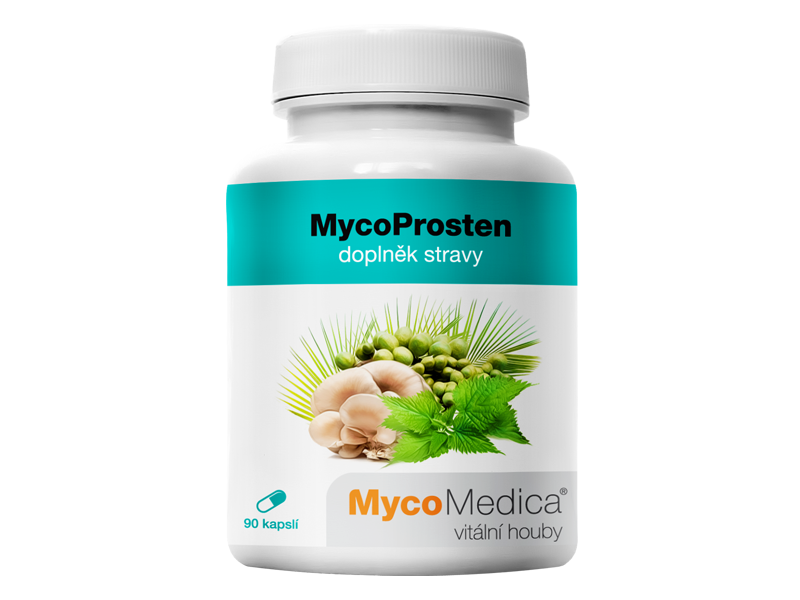 MycoProsten