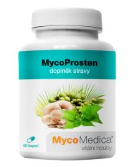 MycoProsten