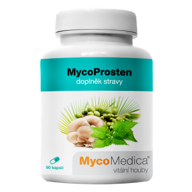 MycoProsten