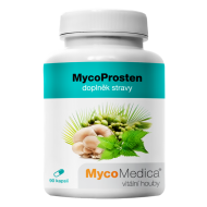 MycoProsten