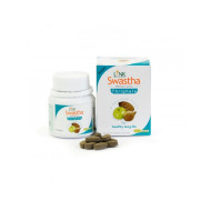 Triphala LINK, 120 tablet