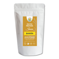 Phyto Protein Imun - banán 300 g