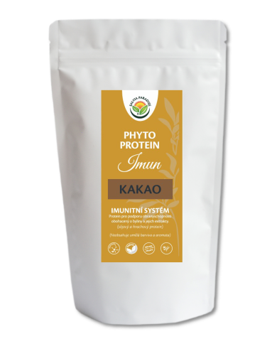 Phyto Protein Imun - kakao 300 g