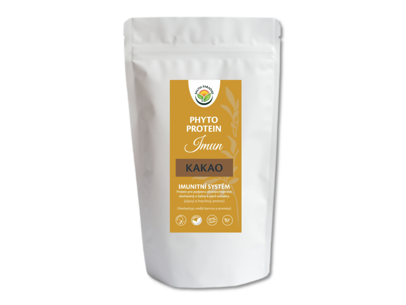 Phyto Protein Imun - kakao 300 g