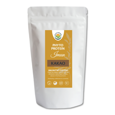 Phyto Protein Imun - kakao 300 g