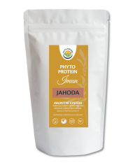 Phyto Protein Imun - jahoda 300 g