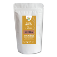 Phyto Protein Imun - jahoda 300 g