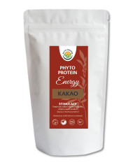 Phyto Protein Energy - kakao 300 g