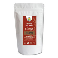 Phyto Protein Energy - kakao 300 g