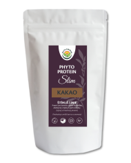 Phyto Protein Slim - kakao 300 g