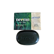 Mýdlo Neemo - ájurvédské , 75 g