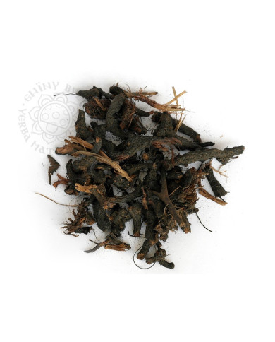 NAGARMOTHA