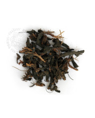 NAGARMOTHA