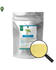 Mesquite - prášek 250 g