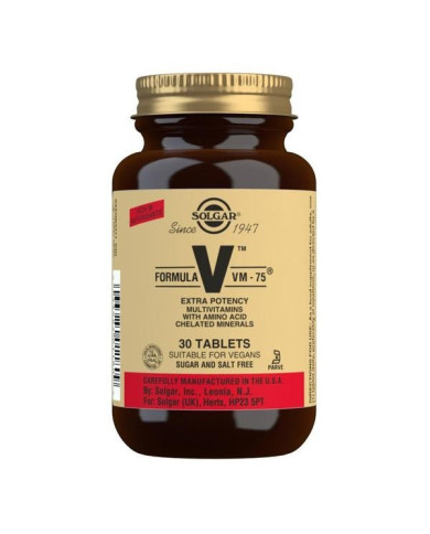 formula_VM75