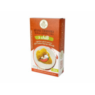 Chilli strouhanka 350 g