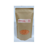 Čočka červená Day Spa, 500 g