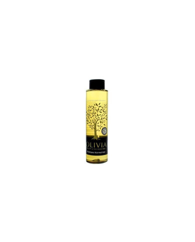 OLIVIA Šampon pro normální vlasy 300 ml