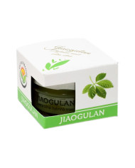 Jiaogulan bylinná mast 50 ml