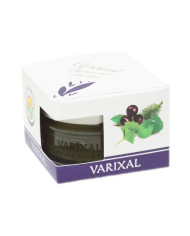 Varixal bylinná mast 50 ml