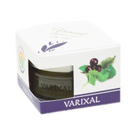 Varixal bylinná mast 50 ml